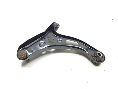 13-16 Scion Fr-s Frs Front Lower Control Arm Driver Side Left OEM