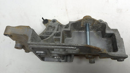 2015 Nissan Juke Engine Mount Bracket OEM