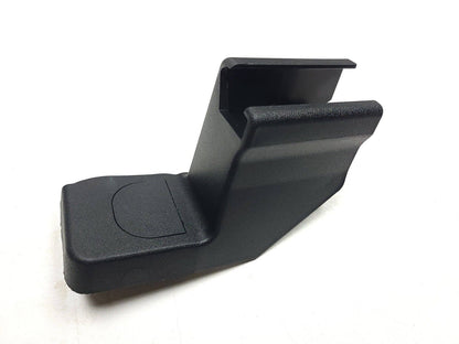 13 14 15 16 Ford Escape Front Passenger Seat Side Trim Cover OEM