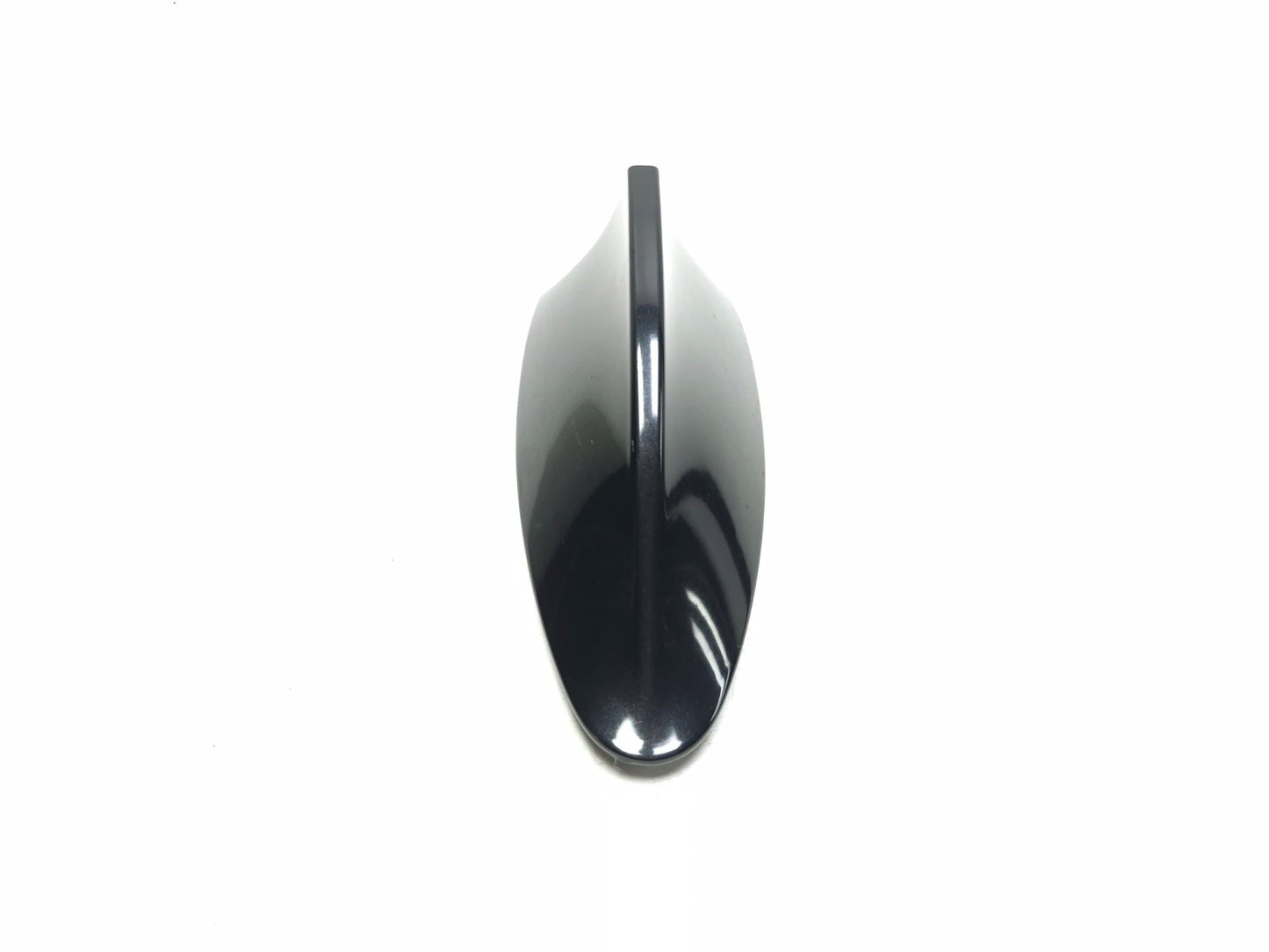 2011 BMW 750li Roof Shark Fin Radio Antenna OEM