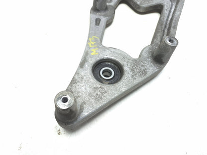 2022 Piaggio Liberty 150 Right Side Suspension Arm Swingarm OEM