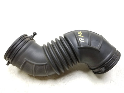 2012 - 2017 Hyundai Accent Air Intake Tube Hose   1.6l OEM