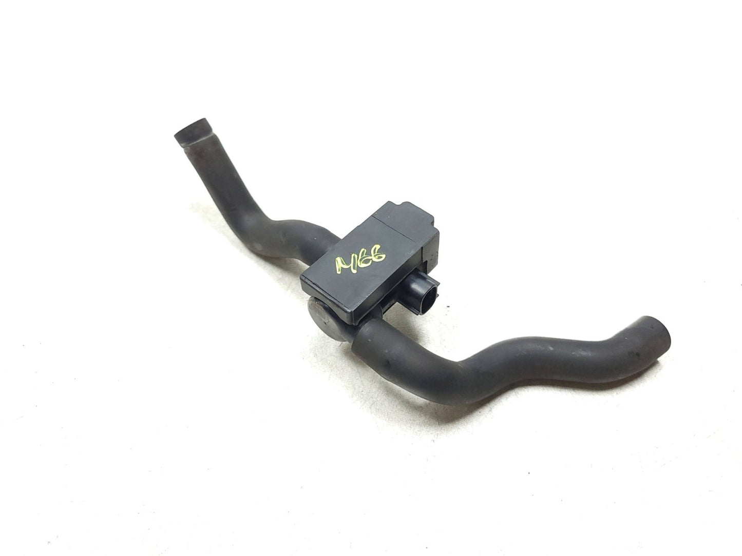 06 - 08 Kawasaki Ninja 650 Ex650 Air Valve Solenoid OEM