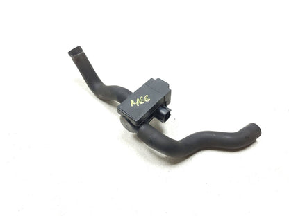 06 - 08 Kawasaki Ninja 650 Ex650 Air Valve Solenoid OEM