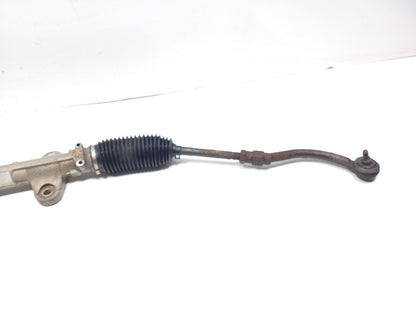 2014 Hyundai Elantra Gt Power Steering Rack & Pinion OEM