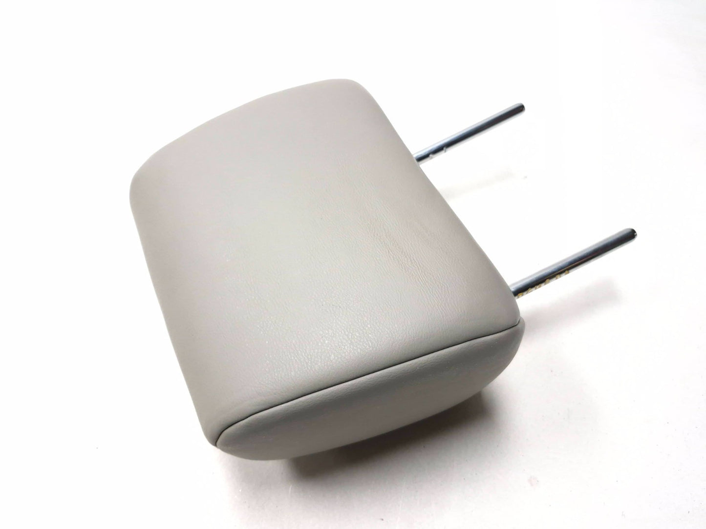 2012 Nissan Rogue Front Seat Headrest Driver Side Left OEM