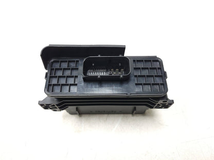 2004 - 2010 Audi A8l A8 S8 Onboard Supply Control Module OEM