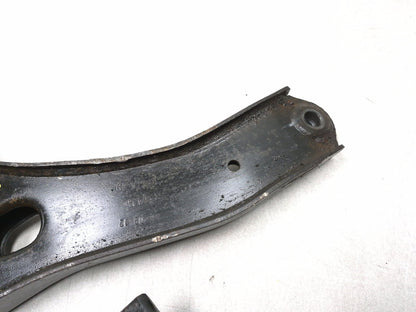 2013 Ford Transit Connect Front Lower Control Arm Left & Right OEM
