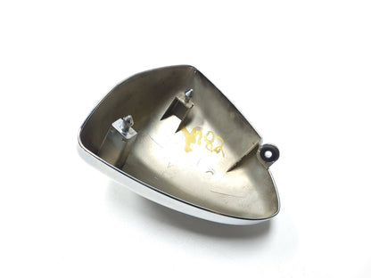 2007 Yamaha Xvs1300 V-star Tourer Air Cleaner Case OEM