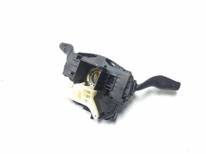 2013 Ford Focus St Steering Column Turn Signal & Wiper Switch OEM