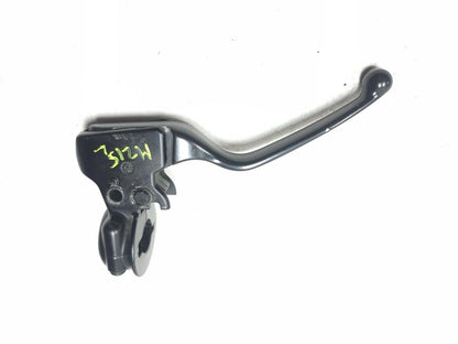 2008-2023 Harley Touring Street Glide Clutch Lever & Bracket OEM