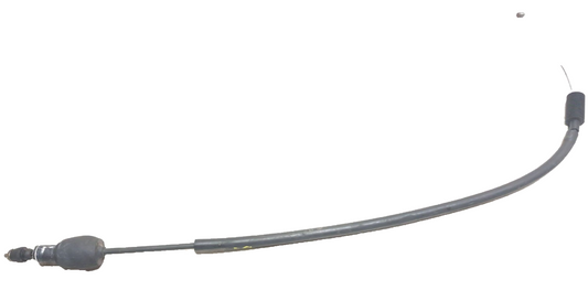2007 Saab 9-5 Aero Engine Accelerator Throttle Cable OEM