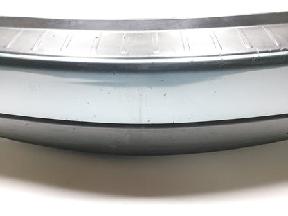 2007 - 2012 Mazda Cx-9 Rear Bumper Cover OEM