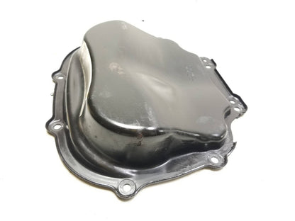 2009 - 2012 Audi Q5 Engine Timing  Housing Cover OEM