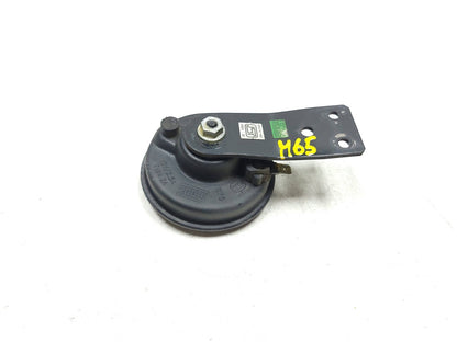 2014 - 2020 Harley Xg750 Street 750 Horn Signal OEM