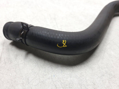 14-19 Chevrolet Silverado 1500 Engine Coolant Hose Line Pipe 4.3l OEM