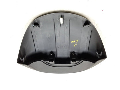 2009-2016 Hyundai Genesis Speedometer Upper Dash Cluster Trim Cover OEM