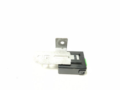 2007 Acura Tl Type-s Keyless Entry Theft Locking Control Module OEM