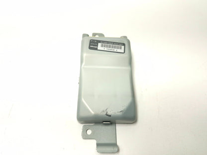 2007 Acura Tl Type S Occupant Position Detection Sensor Opds Unit OEM