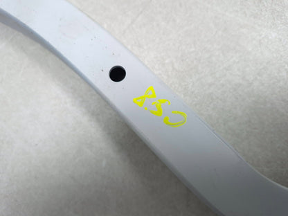 2018 Chrysler 300 Trunk Lid Hinge Left & Right OEM