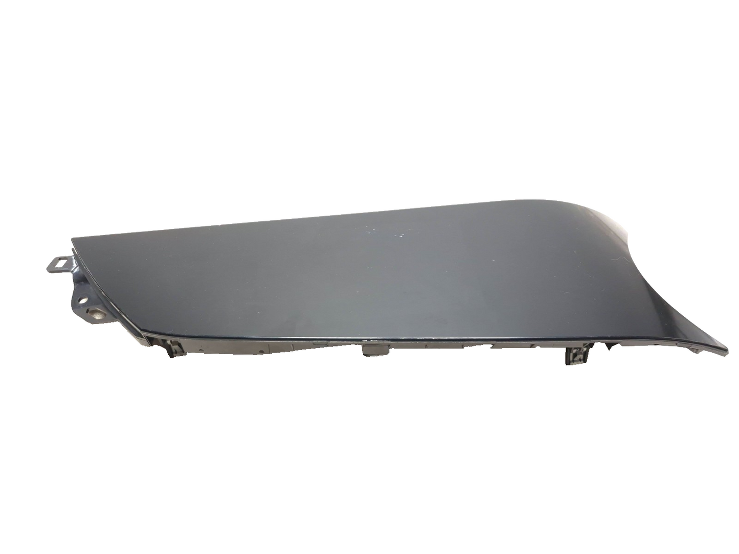 2021 Alfa Romeo Giulia 6.5in Dashboard Lcd Screen Display 156130355 Oem✅