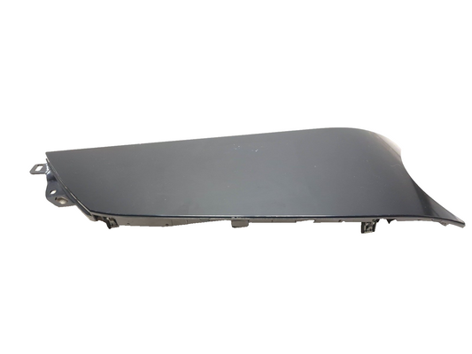 2021 Alfa Romeo Giulia 6.5in Dashboard Lcd Screen Display 156130355 Oem✅
