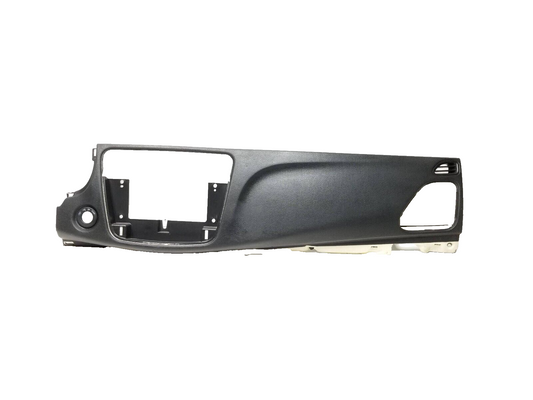 2011-2014 Chrysler 200 Center Dashboard Radio Trim Bezel OEM