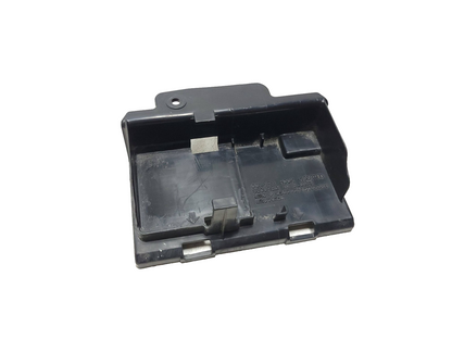 2008 Honda Shadow Aero Vt 750 Ca Battery Cover OEM