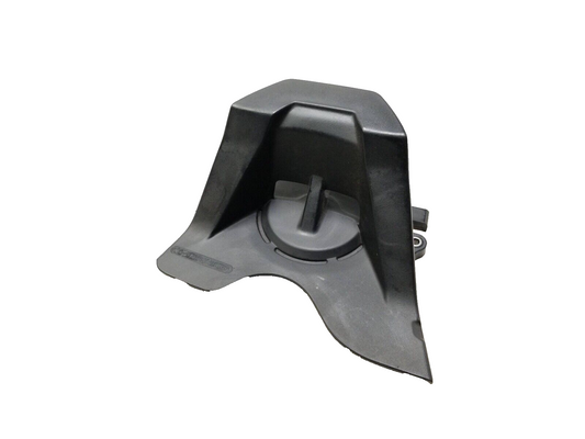 2014 - 2016 Honda Cbr650f Front Sprocket Cover OEM