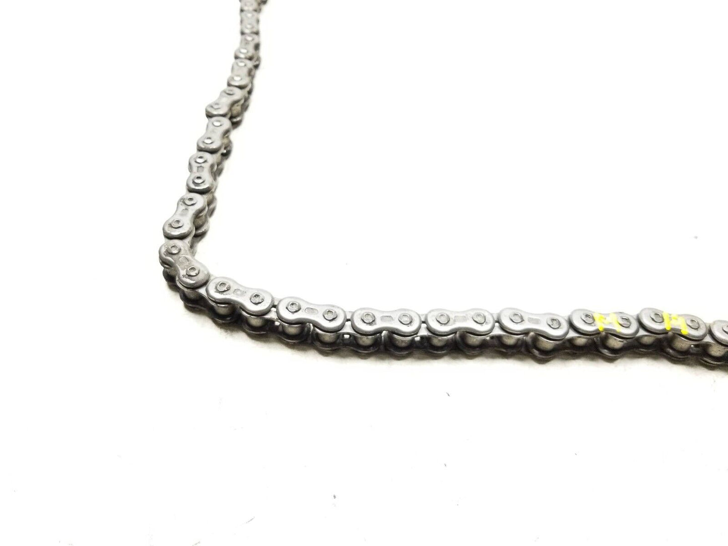 2015-2018 Kawasaki Klz1000 Versys 1000 Drive Chain OEM