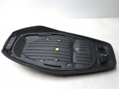2023 Qianxin Fy200t Seat OEM