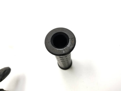 2002 Aprilia Rst 1000 Grip Handle OEM