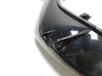 2004 - 2006 Yamaha Yzfr1 R1 Right Air Intake Duct OEM