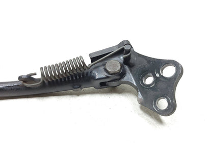 1987 1988 Honda Cbr1000f Kick Stand OEM