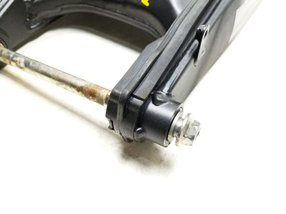 19 - 23 Honda Cbf300 Na Rear Swingarm Control Arm OEM