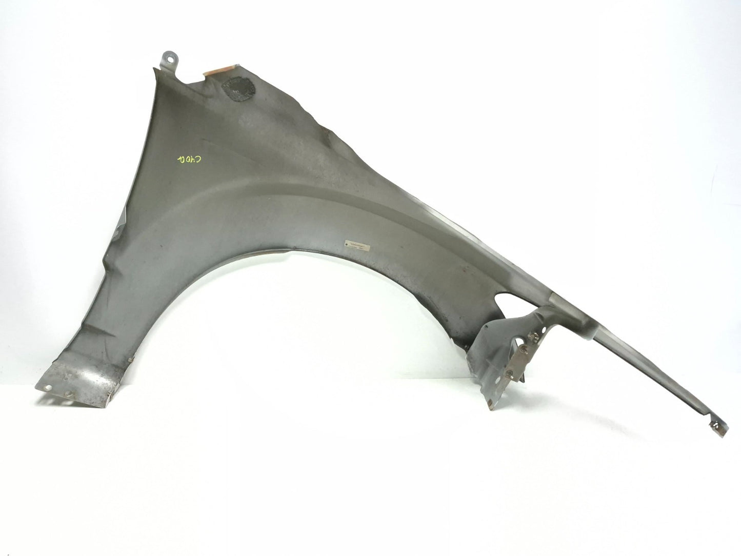 2010 Dodge Caliber Front Fender Driver Side Left OEM