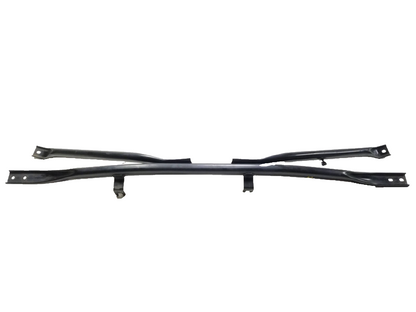 2009 - 2017 Audi Q5 Upper Suspension Brace Strut Bar OEM