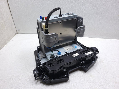 18-22 Honda Odyssey Radio Dash Center Display Screen & Receiver & Climate OEM