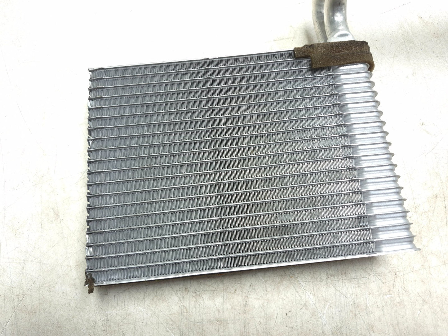 2016 Ford Transit Connect Heater Core OEM