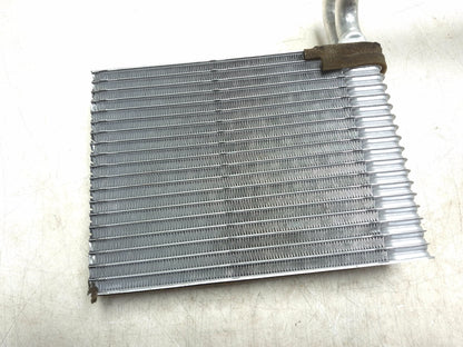 2016 Ford Transit Connect Heater Core OEM