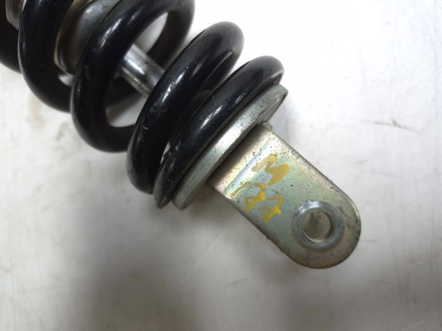 2004 Suzuki Intruder Volusia Vl800 Rear Shock Absorber OEM