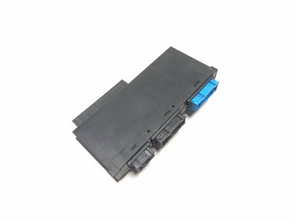 2011 BMW 750li Electronic Junction Box Body Control Module Bcm Oem✅