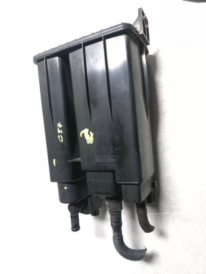 2010 Nissan Maxima Sv Fuel Vapor Canister OEM