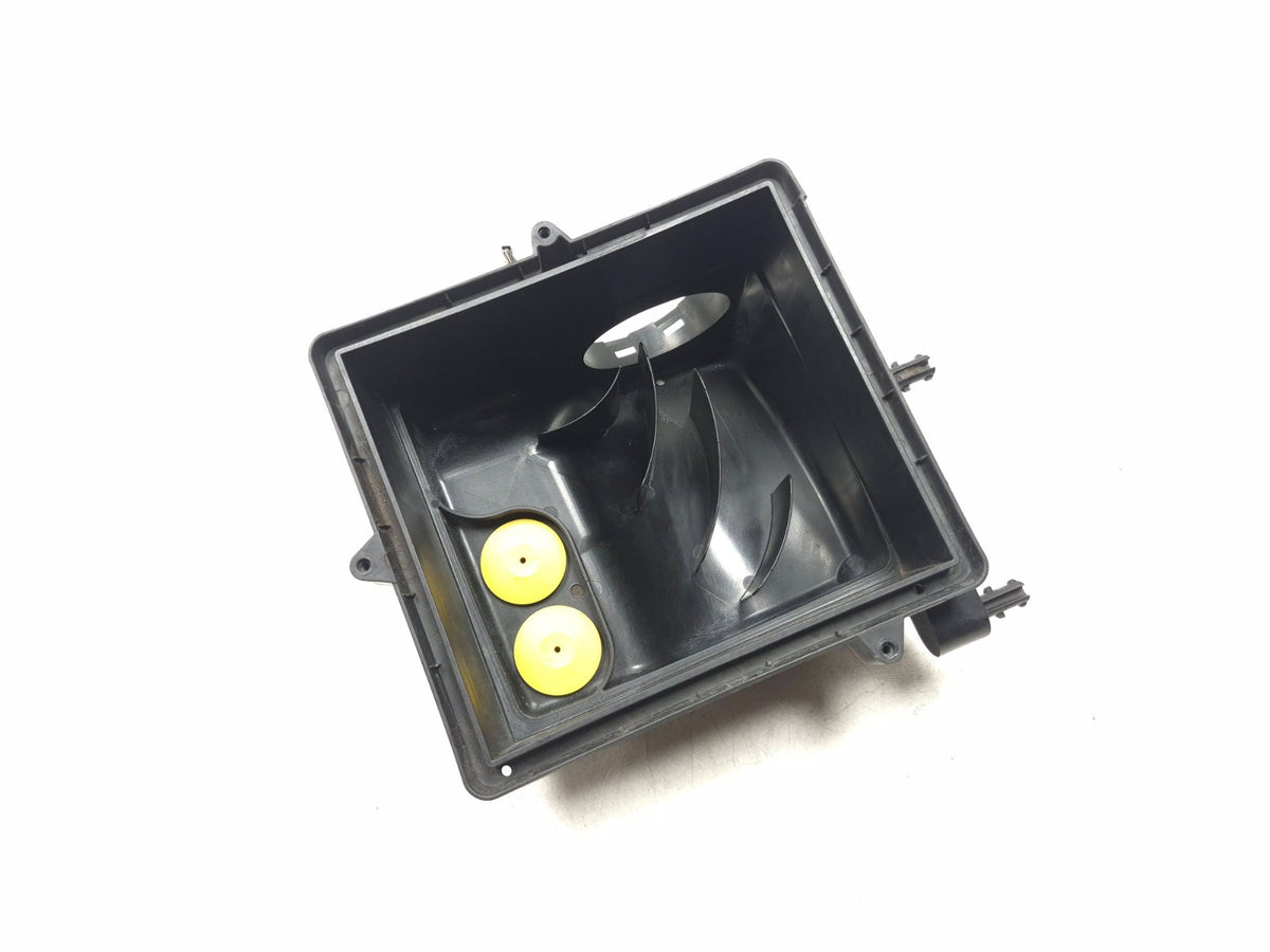 2015 Jeep Renegade 1.4l Air Cleaner Box 68405395aa OEM
