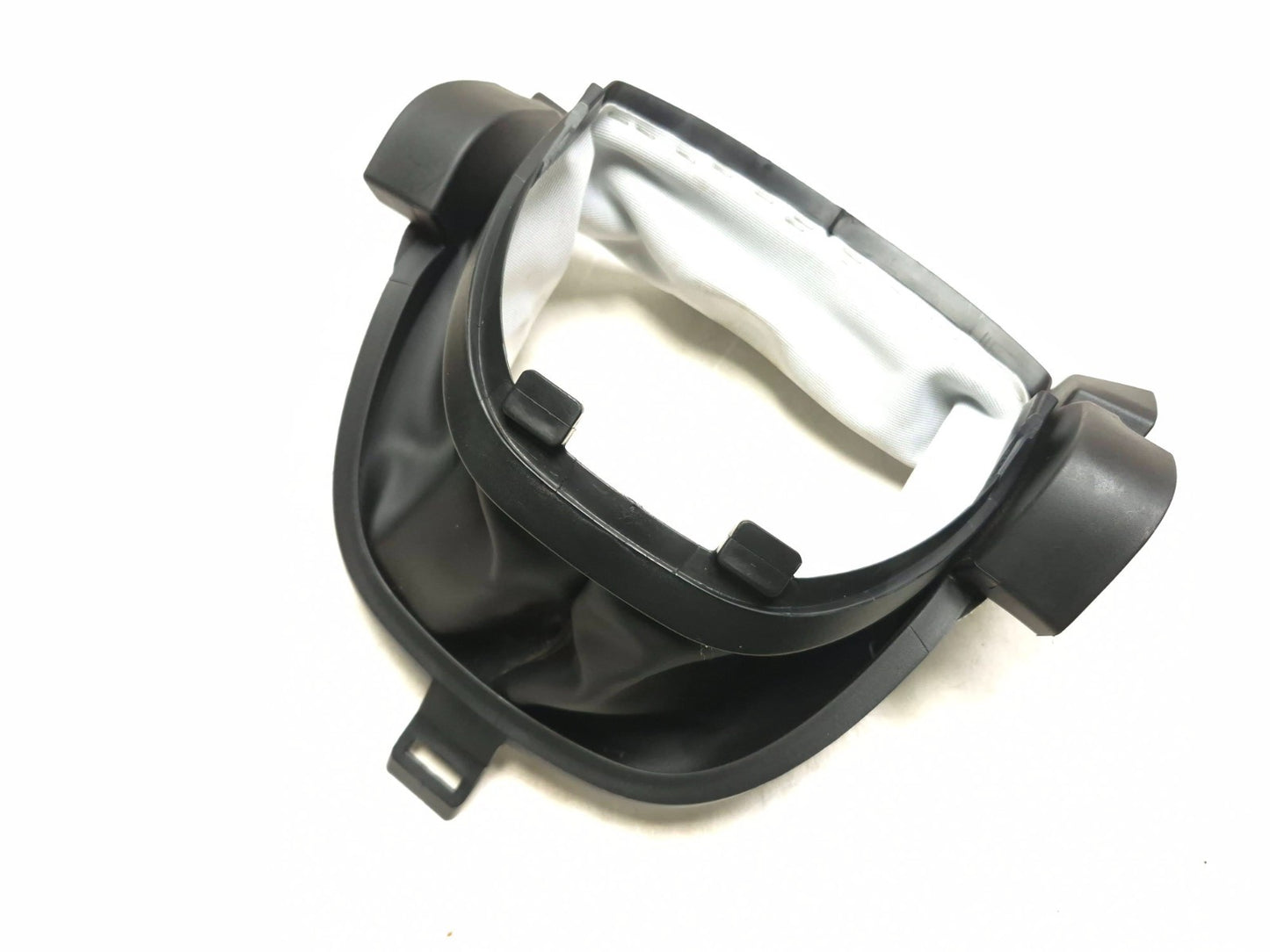 2017 Dodge Journey Steering Column Trim OEM