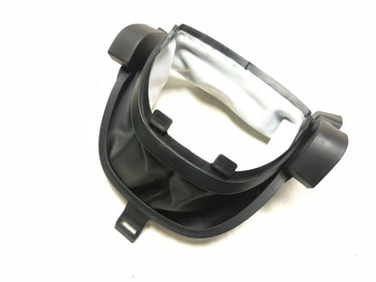 2017 Dodge Journey Steering Column Trim OEM