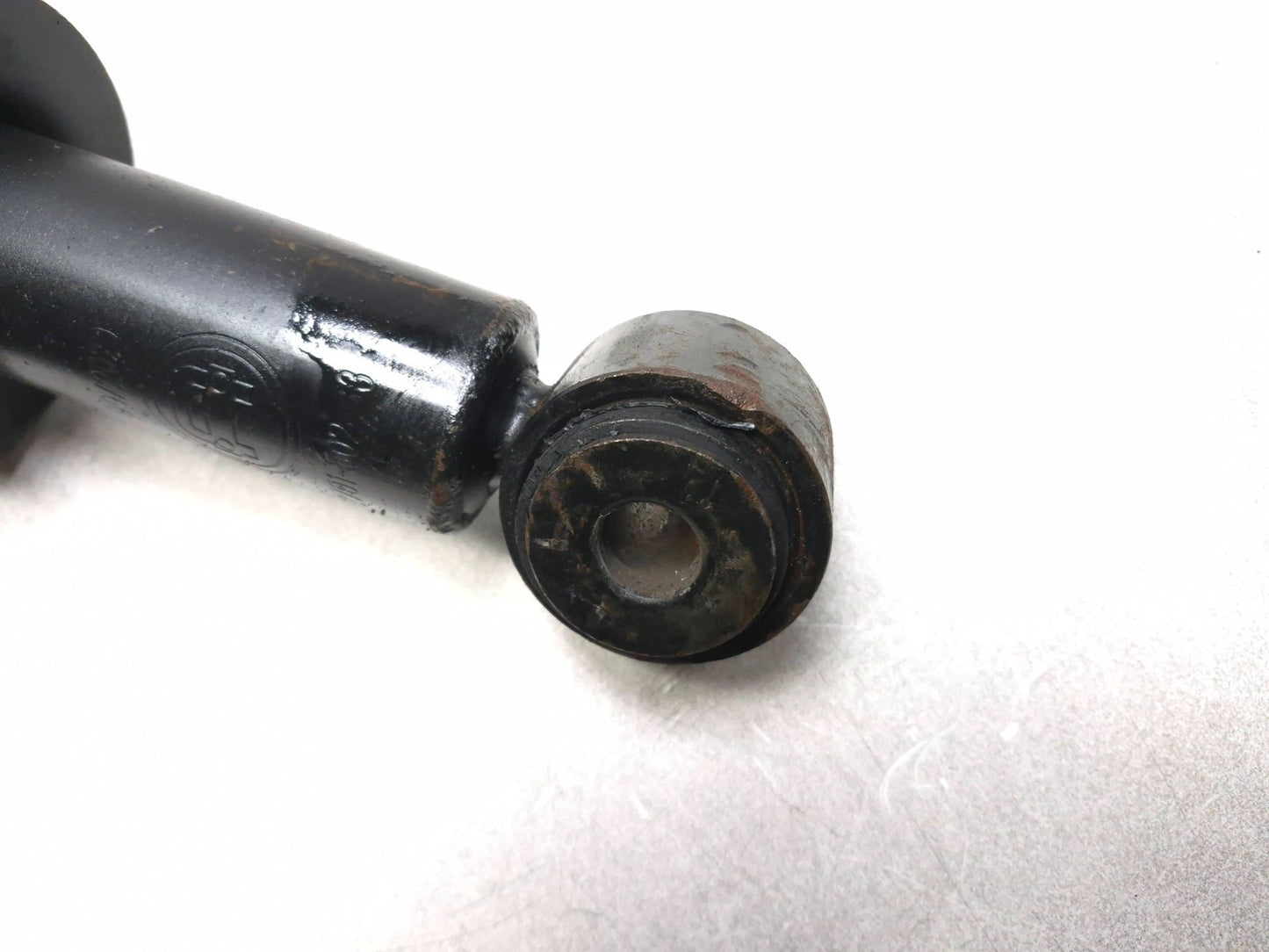 2008 Lincoln Navigator Front Shock Strut Absorber Left & Right OEM