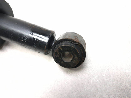 2008 Lincoln Navigator Front Shock Strut Absorber Left & Right OEM