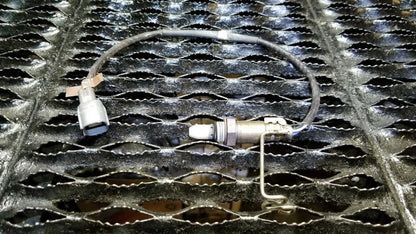 09 10 11 Toyota Camry Hybrid 2.4l Oxygen Sensor OEM 91k Miles