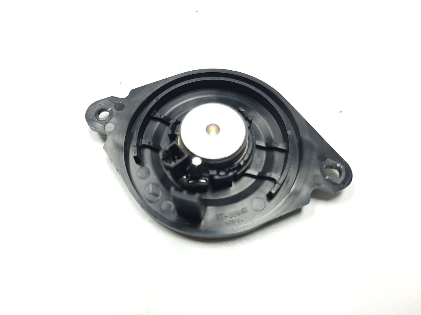 2007 - 2015 Mazda Cx-9 Front Tweeter Speaker OEM